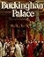 Buckingham Palace: 2