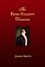 The King Follett Discourse