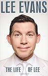 The Life of Lee b...