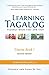 Learning Tagalog - Fluency Made Fast and Easy - Course Book 1 (Part of 7-Book Set) Color ] Free Audio Download by Frederik De Vos (July 30,2012)