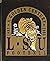 LSU Football A Golden Century, 1893-1993 [Spiral-bound] [Jan ... by LSU