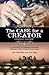 [(The Case for a Creator: Student Edition : A Journalist Investigates Scientific Evidence That Points Toward God)] [By (author) Lee Strobel ] published on (September, 2004)