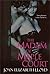 The Madam of Maple Court