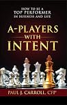 A-Players with In...