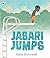 Jabari Jumps (2019) by Gaia Cornwall
