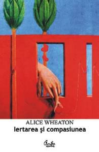 Iertare si compasiune. Cum sa-ti pastrezi linistea sufleteasca (Paperback)