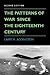 The Patterns of War Since the Eighteenth Century by L H Addington (1-Oct-1994) Paperback