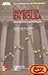 Invertir En Bolsa (Spanish Edition)