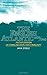 The English Atlantic, 1675-1740: An Exploration of Communication and Community by Ian K. Steele (1986-09-18)
