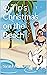 A Dog's Christmas on the Beach