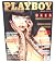 Playboy - 1988 December