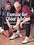 Exercise for Older Adults b...