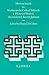 Studies in the Cult of Yahweh, Volume 1: Studies in Historical Method, Ancient Israel, Ancient Judaism (Religions in the Graeco-Roman World) by Morton Smith (1995-11-01)