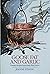 Goose Fat and Garlic by Jeanne Strang (9-May-1991) Hardcover by Jeanne Strang