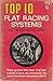 Top Ten Flat Racing Systems