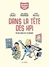 Dans la tête des ...