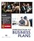Introduction to Business Pl...