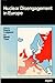 Nuclear disengagement in Europe by Marek; Stockholm Internatio...