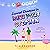Second Chances in New Port Stephen: A Novel