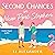 Second Chances in New Port Stephen