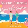 Second Chances in...