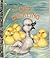 The Ugly Duckling, A Little Golden Book by Andersen, Hans Christian, McCue, Lisa (1995) Hardcover