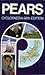Pears Cyclopedia 1989-1990