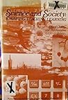 Science and society: Knowing, teaching, learning (Bulletin - National Council for the Social Studies ; 57)