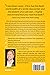 The Millennial's Guide to Making Happiness Volume 1 by Chris Butsch The Millennial's Guide to Making Happiness Volume 1 by Chris Butsch