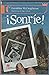 Sonrie! (Spanish Edition)