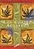 Los Cuatro Acuerdos by Amber-Allen Publishing