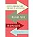 [(Justice, Democracy and the Right to Justification: Rainer Forst in Dialogue)] [Author: Rainer Forst] published on (August, 2014)