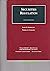 Securities Regulations, 5th...