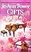Gifts by Power, Jo-Ann publ...