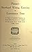 Pitman's Shorthand Writing Exercises And Examination Tests; A Series Of Graduated Exercises On Every Rule In The System And Adapted For Use By The Private Student Or In Public Classes