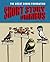 Great Books Foundation Shor...