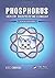 Phosphorus: Chemistry, Bioc...