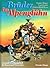 Brüder im Alpenglühn. Das grosse Versöhnungsbuch für Bayern u... by Hannes Burger
