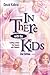 In There With The Kids: Crafting Lessons That Connect With Students by Kobrin David (2004-10-30) Paperback