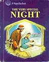 The very special night (A Happy day book)