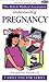 Understanding Pregnancy by Elizabeth Fenwick