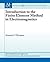 Introduction to the Finite Element Method in Electromagnetics (Synthesis Lectures on Computational Electromagnetics) by Anastasis Polycarpou (2006-07-01)