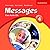 [(Messages 4 Class Audio CDs: Level 4)] [Author: Diana Goodey] published on (October, 2006)