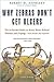 Why Zebras Don't Get Ulcers by Robert M. Sapolsky