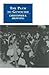The Path to Genocide: Essays on Launching the Final Solution (Canto original series) by Christopher R. Browning (1995-06-30)