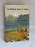 La Maison dans la Dune (A.M. ROM.FRANC)