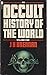 Occult History of the World, V. 1