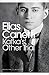 Kafka's Other Trial: The Letters to Felice (Penguin Modern Classics) by Elias Canetti (2012-01-01)