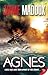 Agnes