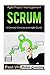 Scrum: A Cleverly Concise and Agile Guide (agile project management, agile product management, agile software development, agile development, agile scrum) by Paul Vii (2016-07-10)